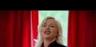 Izo FitzRoy releases Music Video for “I Want Magic” (Prod. by Dimitri From Paris)