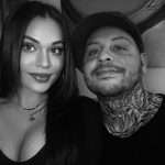 Joeski returns to Rebellion alongside vocalist Rachel