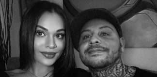 Joeski returns to Rebellion alongside vocalist Rachel