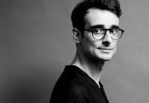 Madben – Blooming EP (Incl. Brame & Hamo Remix)(Ellum Audio)