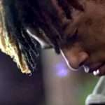 Watch: XXXTENTACION – Documentary Trailer