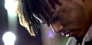 Watch: XXXTENTACION – Documentary Trailer