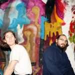 Track of the Day: Mount Liberation Unlimited – Prozac (Studio Barnhus)