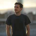 Premiere: Moteka – Peace At Last (Skryptöm)