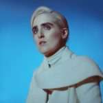 Shura announces second album ‘forevher’, new single ‘religion (you can lay your hands on me’ + Glastonbury warmup shows