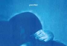 Shura releases second album ‘forevher’, new single + global tour dates continue (Secretly Canadian)