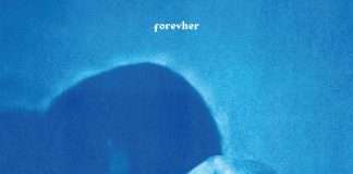 Shura releases second album ‘forevher’, new single + global tour dates continue (Secretly Canadian)