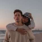 zalagasper unveils beautiful new video for their first english single “come to me”