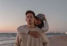 zalagasper unveils beautiful new video for their first english single “come to me”