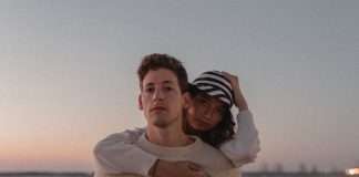 zalagasper unveils beautiful new video for their first english single “come to me”