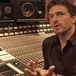 Cassius’ Philippe Zdar dies in accidental fall