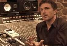 Cassius’ Philippe Zdar dies in accidental fall