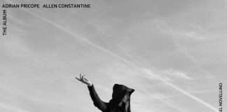 Premiere: Adrian Pricope – Freedom Sense (False Intentions Remix)