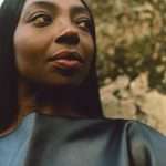 Afrodeutsche on Eclair Fifi’s new label River Rapid