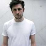 Premiere: Allan Shotter – Akihabara (2DIY4)