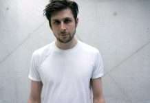 Listen: Vittoria Fleet member Allan Shotter lands first solo EP, ‘Cassini’ on Diynamic’s sister label 2DIY4