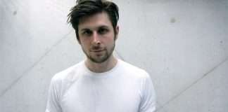 Premiere: Allan Shotter – Akihabara (2DIY4)