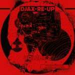 Listen: Dekmantel releases second Djax-Re-Up Compilation