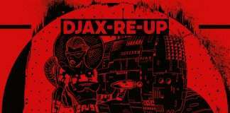 Listen: Dekmantel releases second Djax-Re-Up Compilation