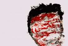 AudioHell – Come On The Stars EP feat. remixes from PEZNT & Basti Grub (JBX)