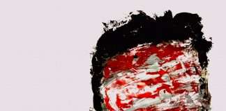 AudioHell – Come On The Stars EP feat. remixes from PEZNT & Basti Grub (JBX)