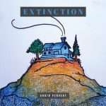 TOP 20 Electronic Chart – August 2019