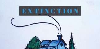 TOP 20 Electronic Chart – August 2019