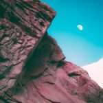 Listen: Bonobo returns with new single ‘Linked’