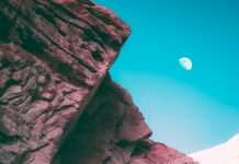 Listen: Bonobo returns with new single ‘Linked’