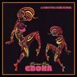 Burna Boy – Gbona EDIT (AJ Christou & REME Rework)
