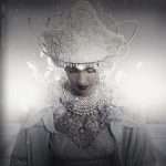 Watch: Elephant Heart New Single “Lenguas”