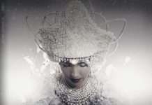 Watch: Elephant Heart New Single “Lenguas”