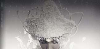 Watch: Elephant Heart New Single “Lenguas”