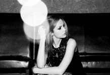 Eveline Fink – Morning Contrast EP (incl. Tobi Neumann and Kyle E Remixes)