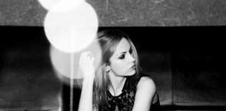 Eveline Fink – Morning Contrast EP (incl. Tobi Neumann and Kyle E Remixes)