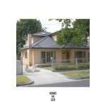 HTRK announces new album Venus In Leo, shares You Know How to Make Me Happy Video