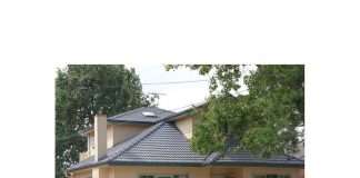 HTRK shares video for “Venus in Leo”