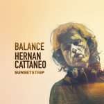 Listen: Hernan Cattaneo mixes Sunsetstrip on Balance Music