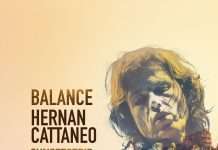 Listen: Hernan Cattaneo mixes Sunsetstrip on Balance Music