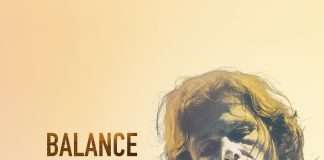 Listen: Hernan Cattaneo mixes Sunsetstrip on Balance Music