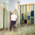 Listen: Iron Curtis returns to Office Recordings for ‘And The Temper’ EP