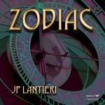 Premiere: JP Lantieri – Leo (Flemcy)