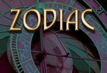 Premiere: JP Lantieri – Leo (Flemcy)