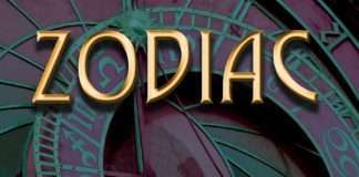 Premiere: JP Lantieri – Leo (Flemcy)