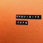 Jas Shaw – Exquisite Cops on Delicacies