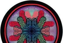 Sticker Music founder Jholeyson debuts on Hot Creations with Discow