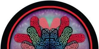 Sticker Music founder Jholeyson debuts on Hot Creations with Discow