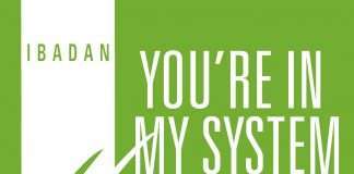 Kerri Chandler, Jerome Sydenham ft. Troy Denari – You’re In My System (Dennis Quin Remixes)