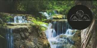 Listen: Lone launches Ancient Astronauts, imprint with new Abraxas EP