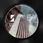 Premiere: Leach – Besos (Muzik & Friendz)